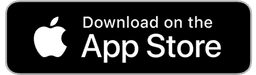 Download Shia Circle on App Store