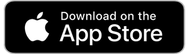 Download Shia Circle on App Store