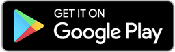 Download Shia Circle on Google Play Store