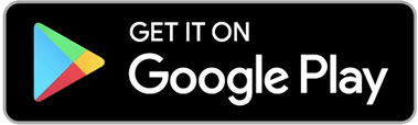 Download Shia Circle on Google Play Store