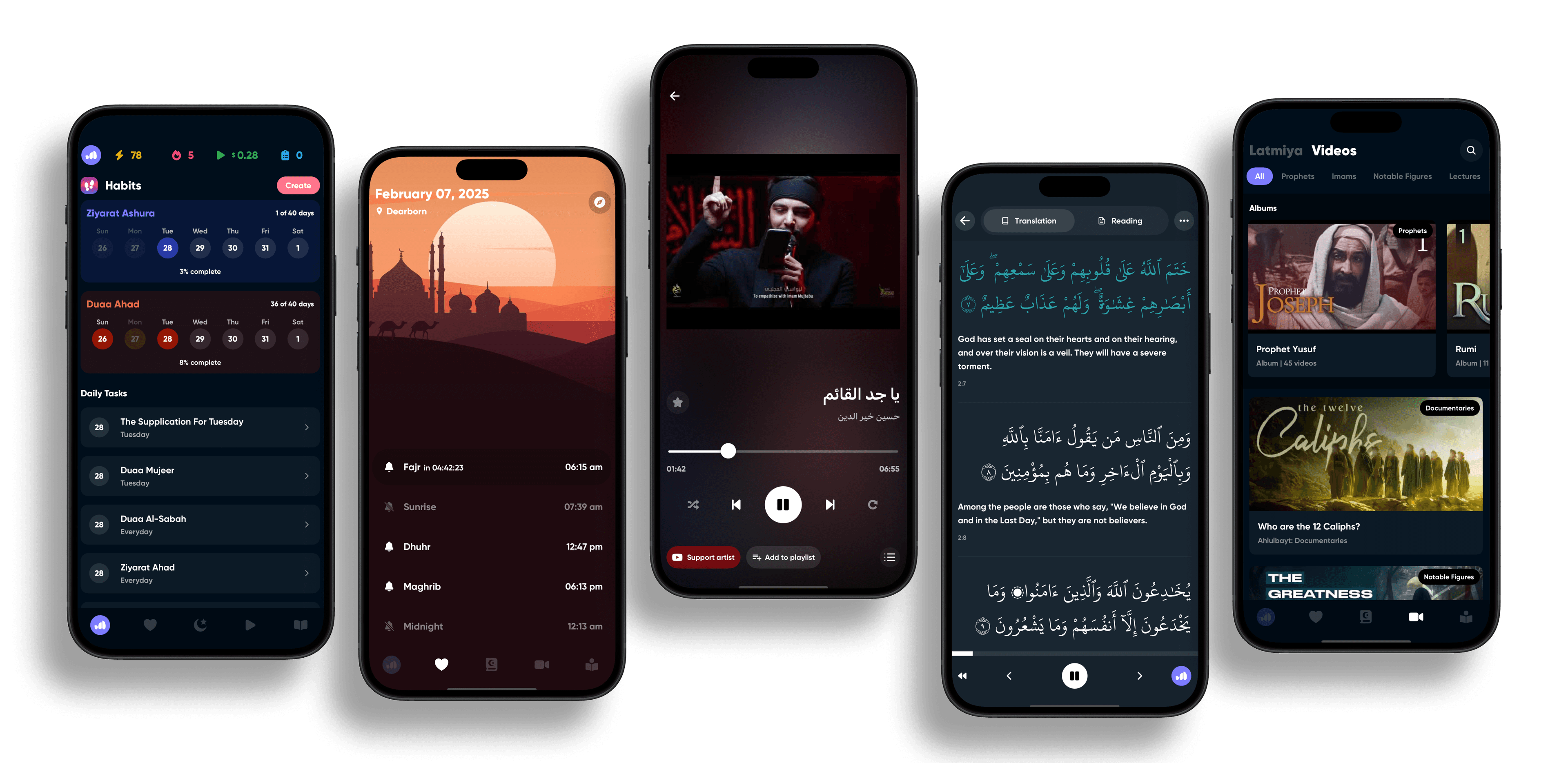Footer Image